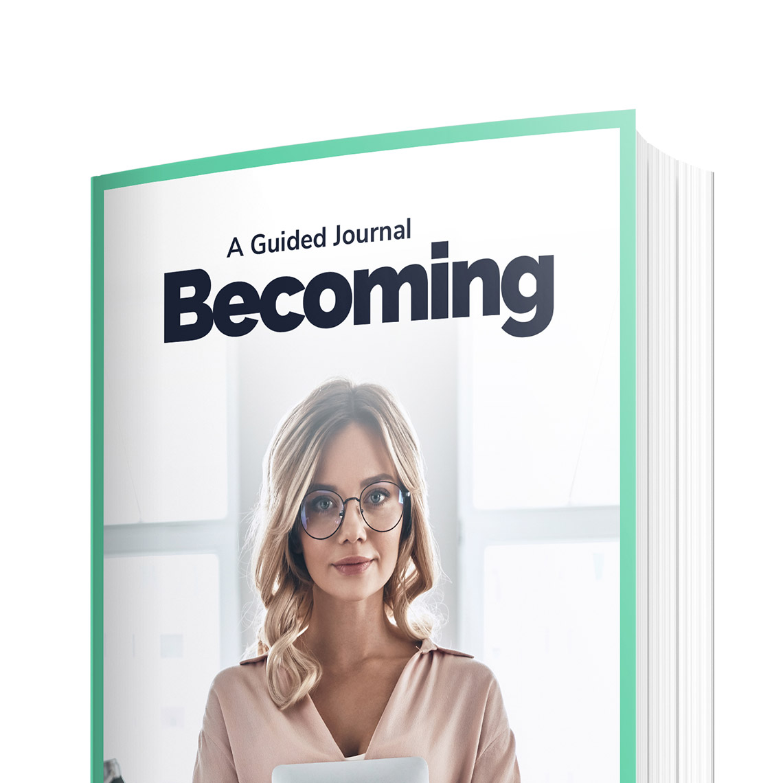 Incredible Life Coaching - Image 2