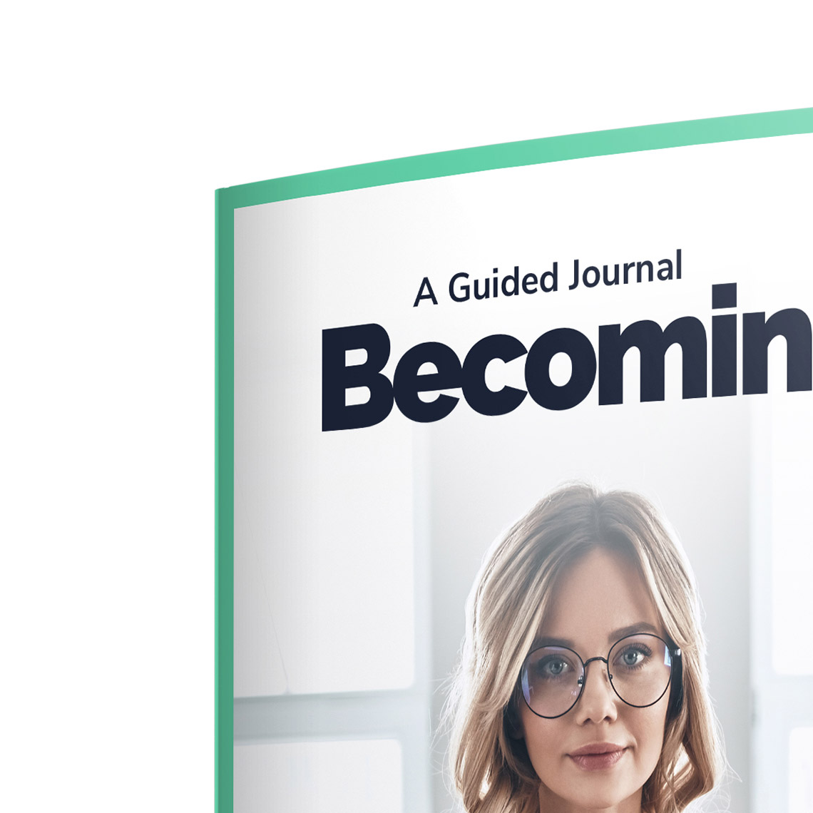 Incredible Life Coaching - Image 4