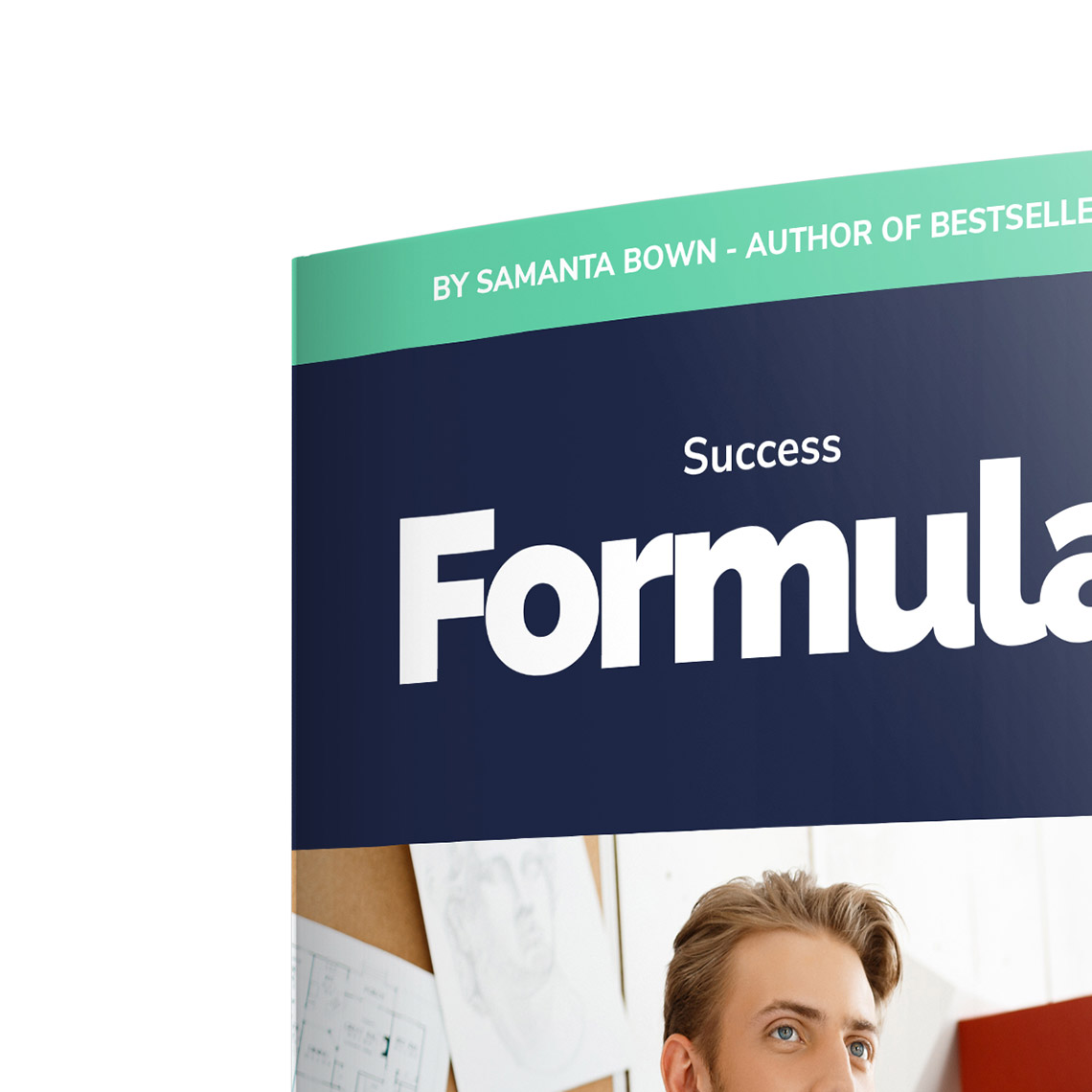Success Formula - Image 4