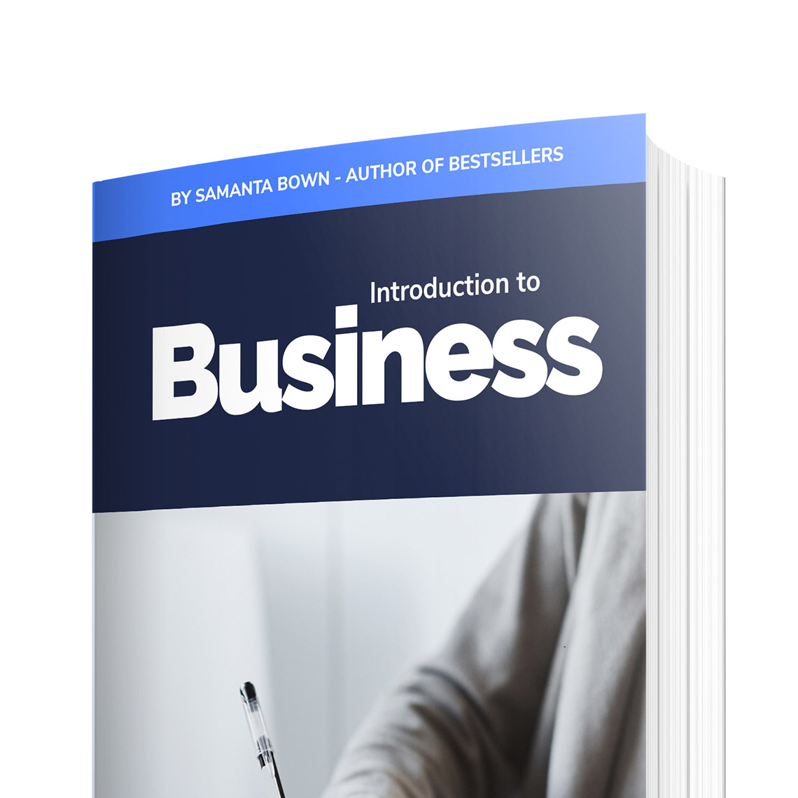 Introduction to Business - Image 2