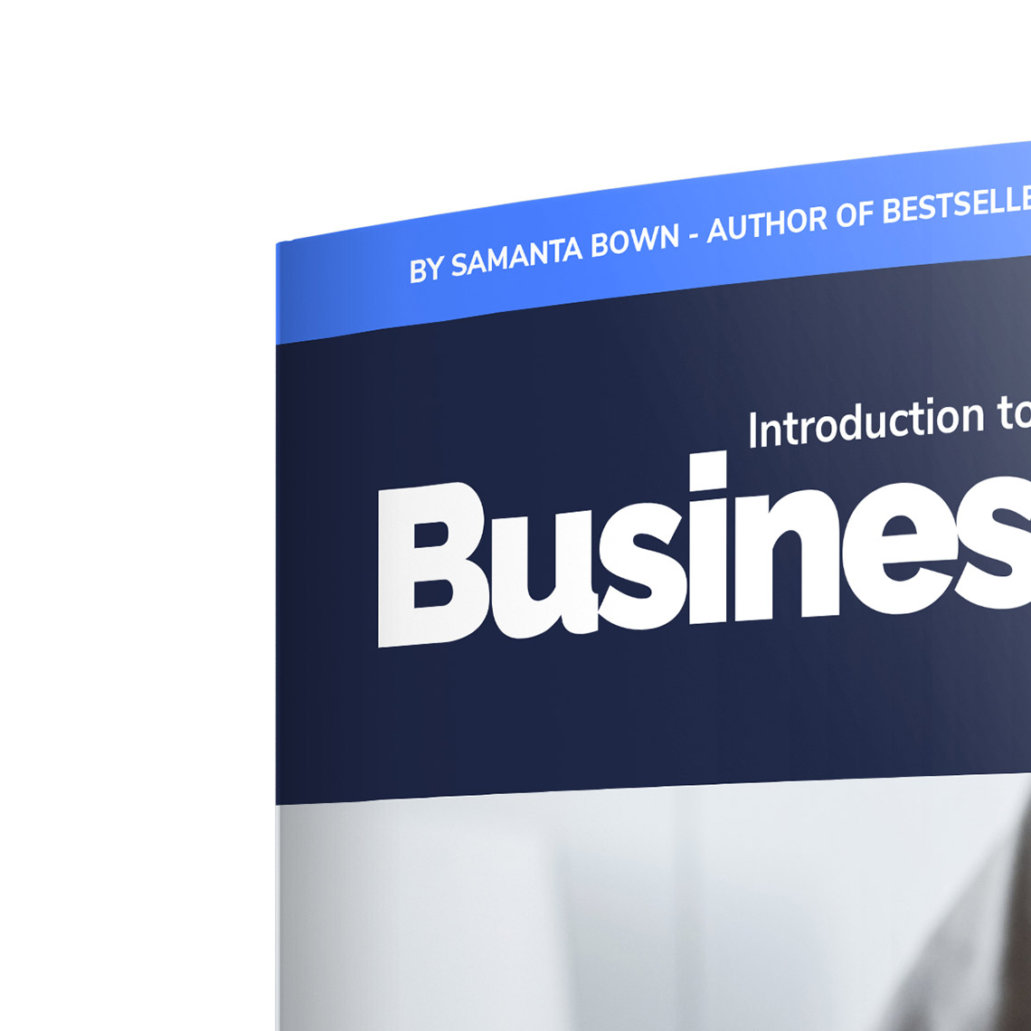 Introduction to Business - Image 4