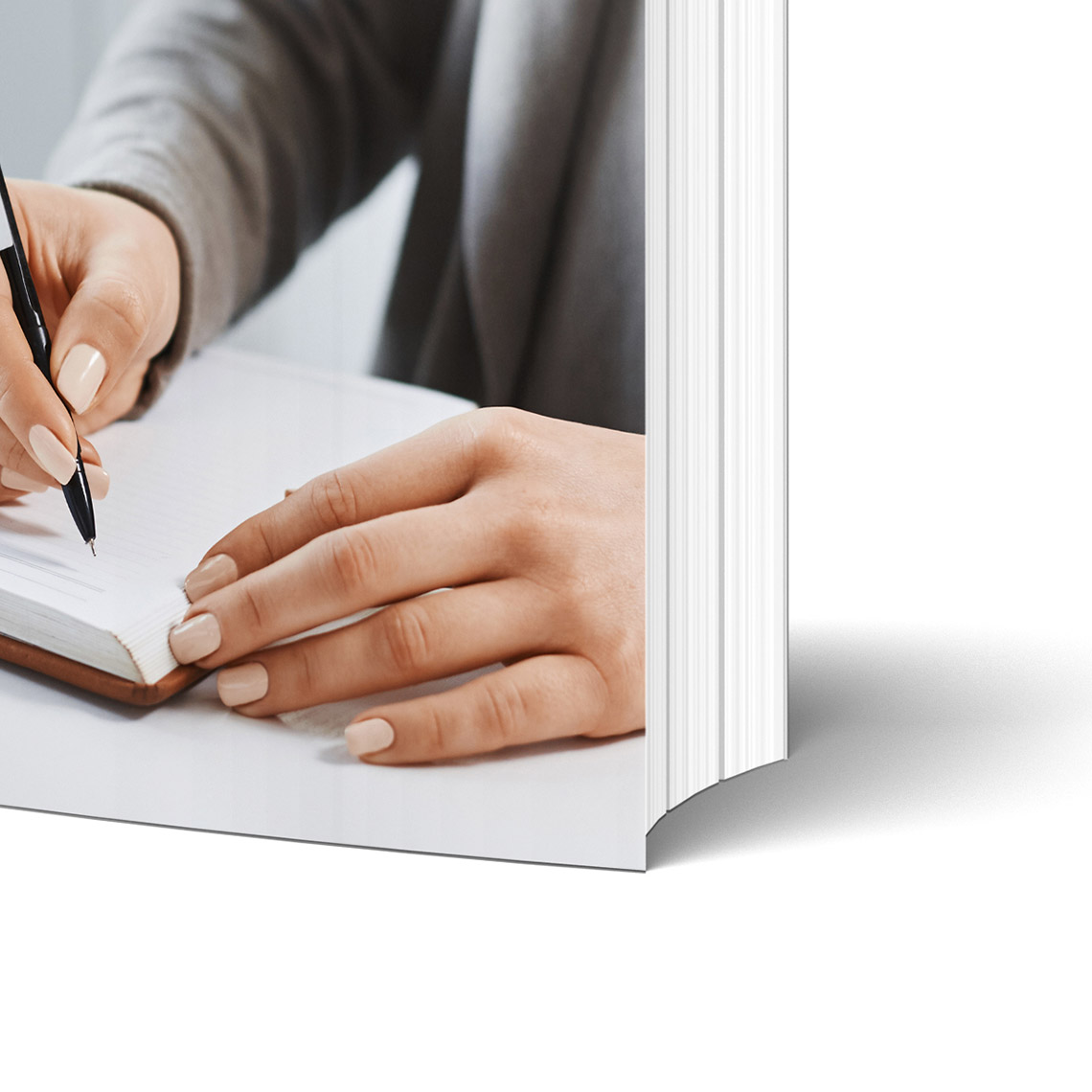 Introduction to Business - Image 3
