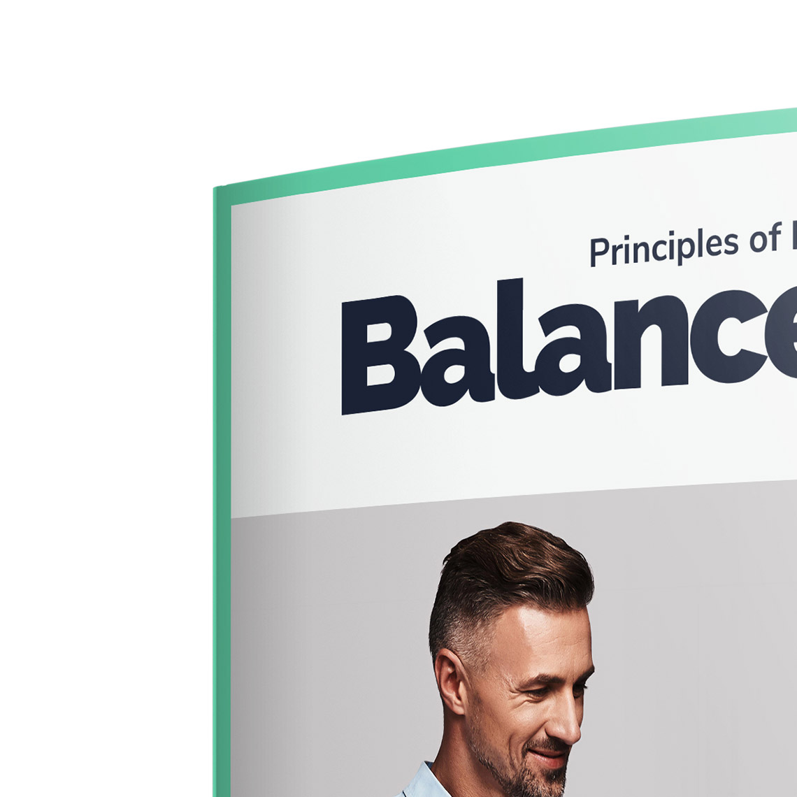 Introduction to Balance - Image 4