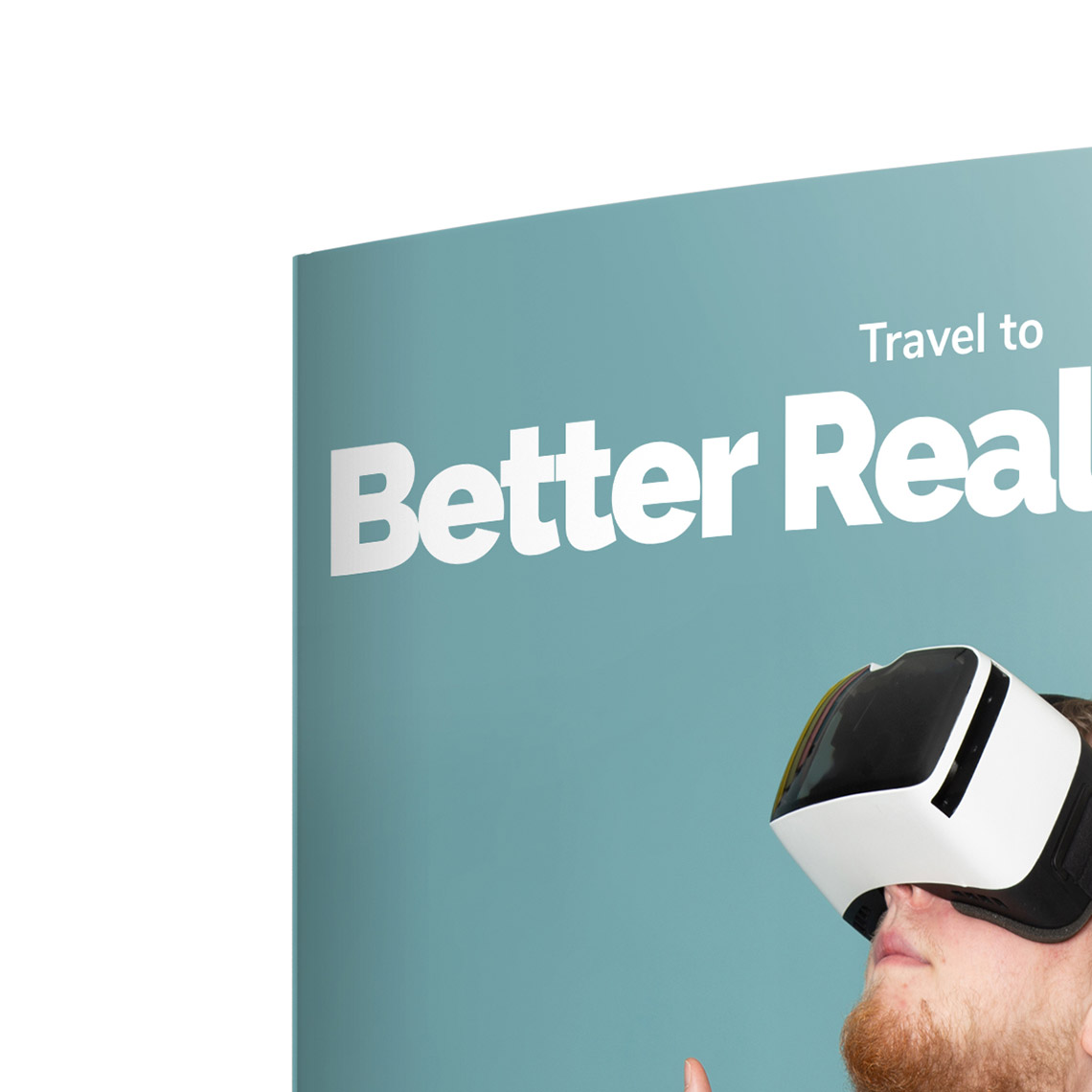 The Power of Reality - Image 4