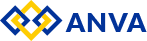 blue-logo